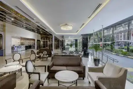 Meliá - 1