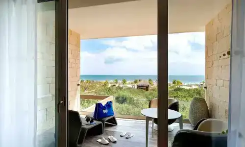 Family Selection at Grand Palladium Costa Mujeres Resort & Spa - All Inclusive - 63