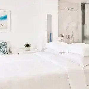 Myconian Ambassador Relais & Chateaux - 87