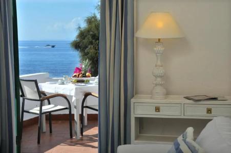 Punta Rossa - 6