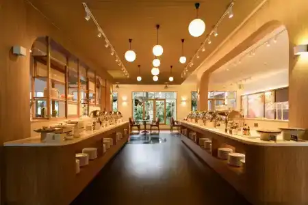 Apsara Beachfront Resort & Villa - Sha Extra Plus - 13