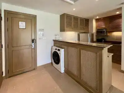 Allamanda Laguna Phuket - 87