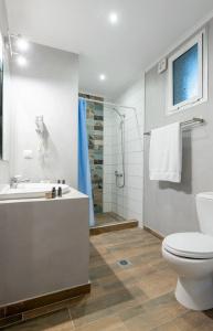 Ampelia Studios - 30
