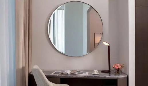 The First Collection at Jumeirah Village Circle - 59