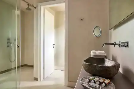 Amazon Mykonos Resort & Spa - 38