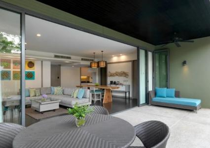 Avani Plus Mai Khao Phuket - Sha Extra Plus - 51