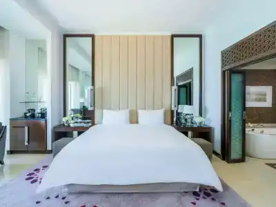 Rixos Marina - 71