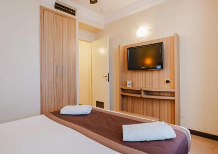 Nyala Suite - 46