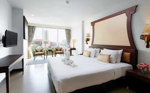 Aiyara Grand - 36