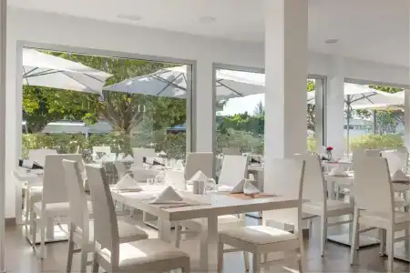 TrendAlcudia - Adults Only - 17