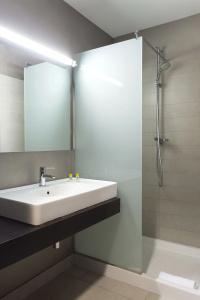 b&b Milano-Monza - 71