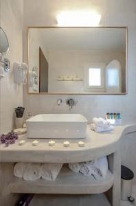Venetian Suites - 161