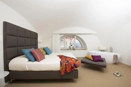 Palazzo Ferraioli - & Wellness - 48