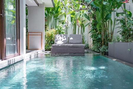 Goya Boutique Resort - 50