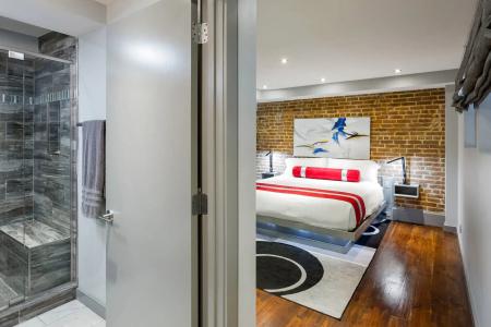 The Natchez Vacation Rentals - 98