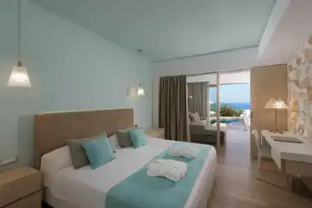Porto Angeli - 71