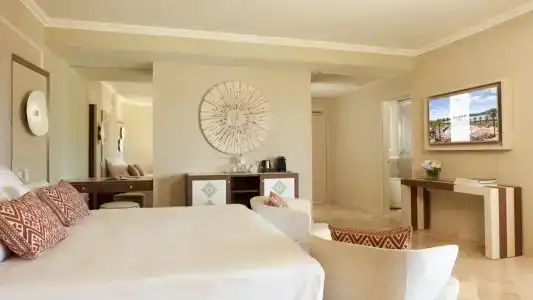 Pullman Timi Ama Sardegna - 105
