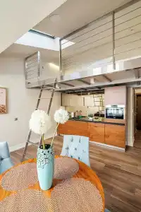 ApartBest Views - 42