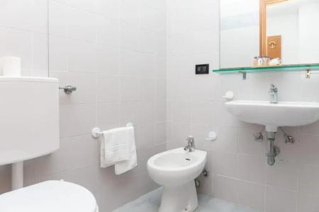 Albergo Sacro Monte - 35