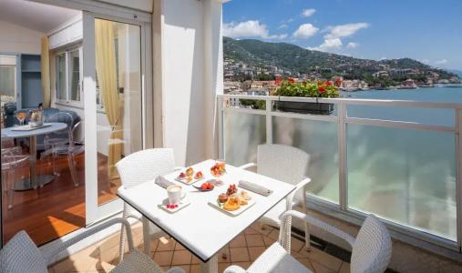 Best Western Plus Tigullio Royal - 52