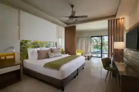 Dreams Onyx Resort & Spa - All Inclusive - 60