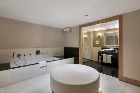 Amara Premier Palace - 77