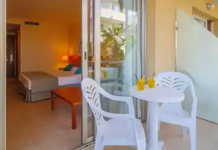 Dwo Sirius - Adults Only - 54