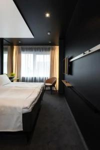 Art Pallas by Tartuhotels - 19