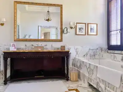 Four Seasons Firenze - 31