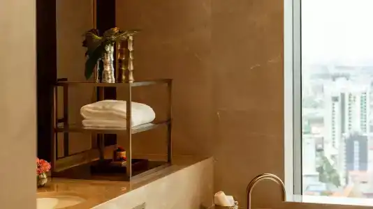 Rosewood Phnom Penh - 49