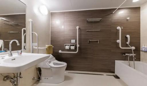 Solaria Nishitetsu Kyoto Premier - 57