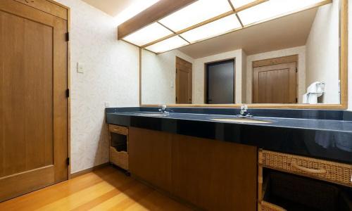 Associa Takayama Resort - 51