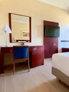 Rodos Palace - 35