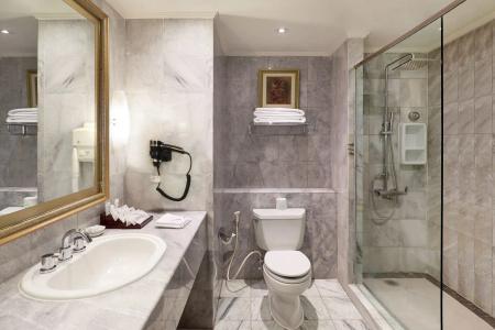 Discovery Kartika Plaza - 35