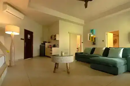 Le Duc de Praslin - 58