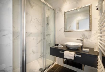 Heritage Imperial - Liburnia - 15