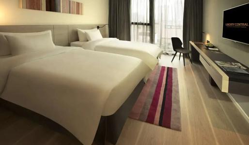 Liberty Central Saigon Citypoint - 53