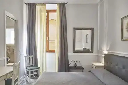 Albergo Chiusarelli - 21