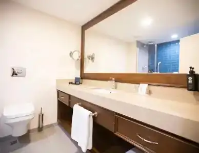Ramada Plaza By Wyndham Istanbul Sultanahmet - 60