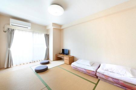 Montan Hakata - 39