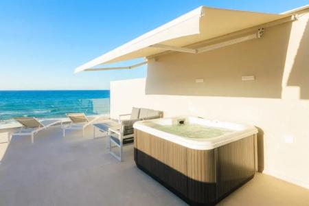 Iakinthos, Tsilivi Beach - 161