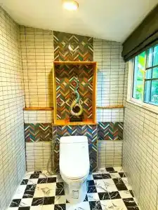Hetai Boutique House - 69