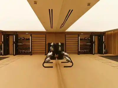 The Margi - 22