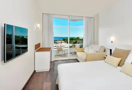 Sol Barbados - 54