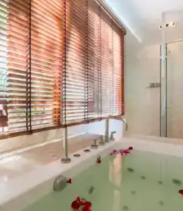 Samui Paradise Chaweng Beach Resort & Spa- Sha Plus - 67