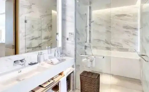 Twinpalms MontAzure - 54
