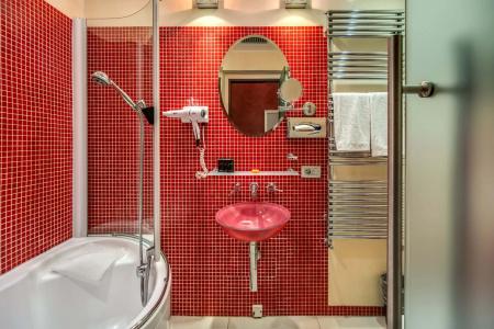 La Griffe Roma - MGallery Collection - 45