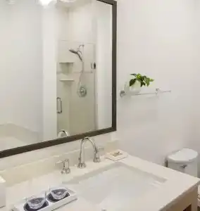Parrot Key & Villas - 54