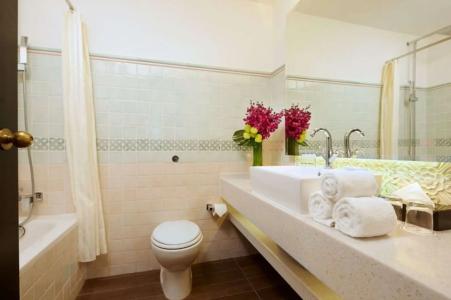 Village Albert Court By Far East Hospitality (Sg Clean) - 49