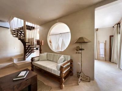 La Valise Tulum - 90